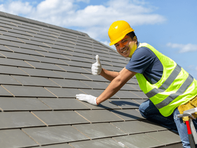 About Roof Repair Experts Peru, NY